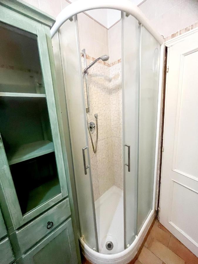 Dimora Sangiovanni - 2