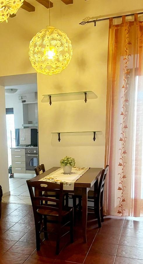 Dimora Sangiovanni - 3