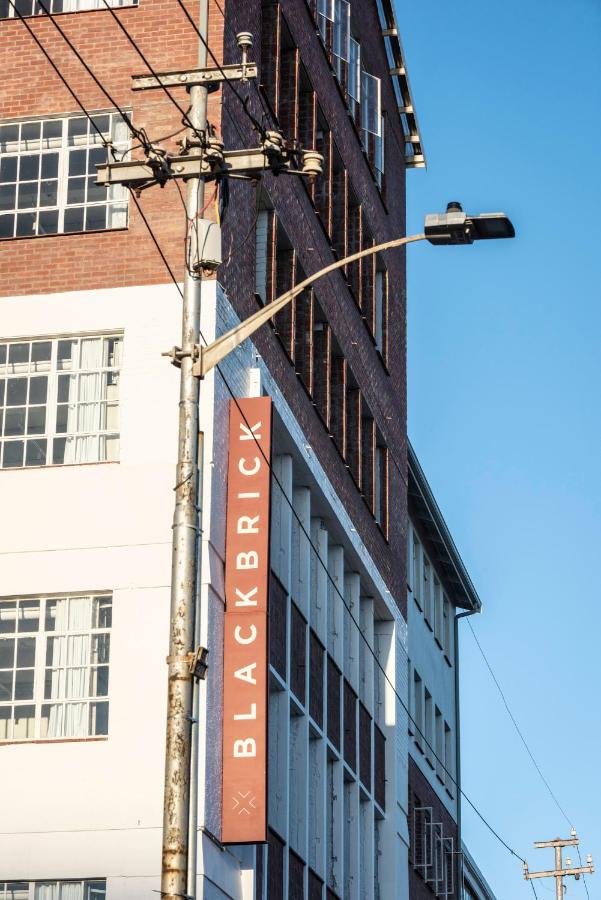 BlackBrick Gardens - 2