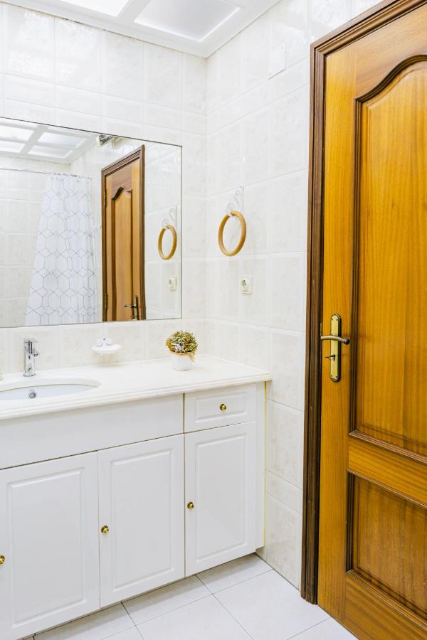 Vistoso Alto Palace - 3