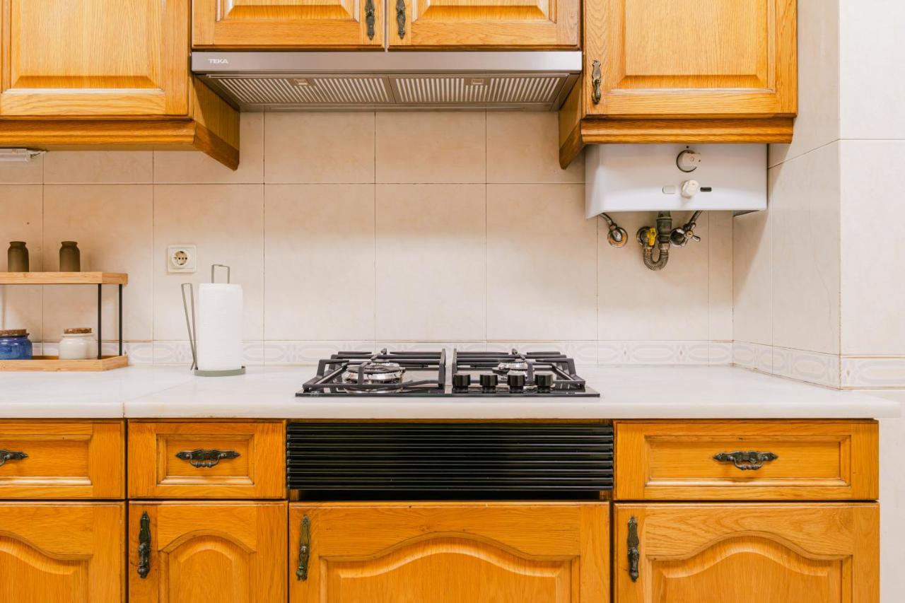 Vistoso Alto Palace - 2