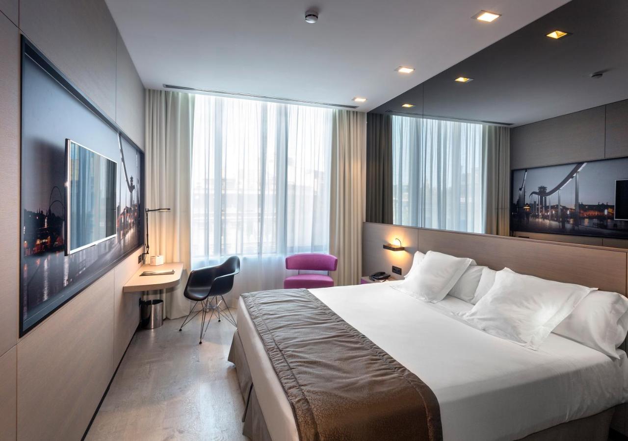 Negresco Princess 4* Sup - 2