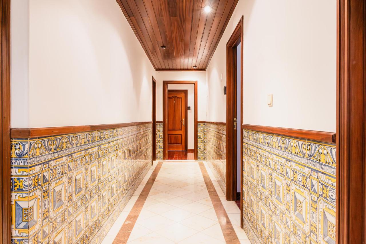 Vistoso Alto Palace - 4