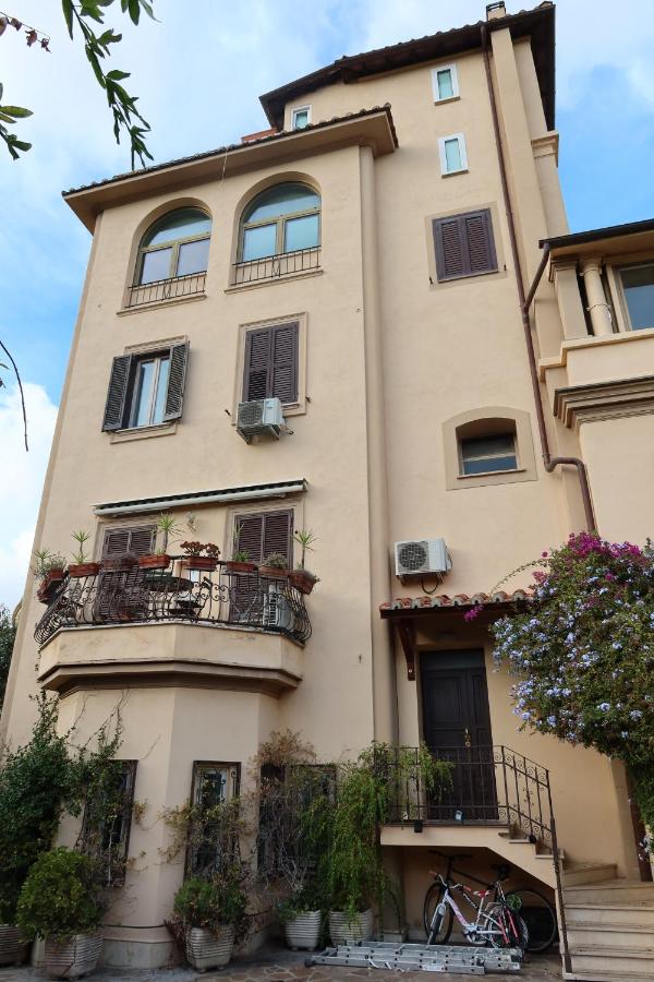 La dolce vita retreat - St Peter Vatican - 5