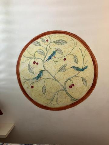 Trade Winds Restaurant & Guest House - 3