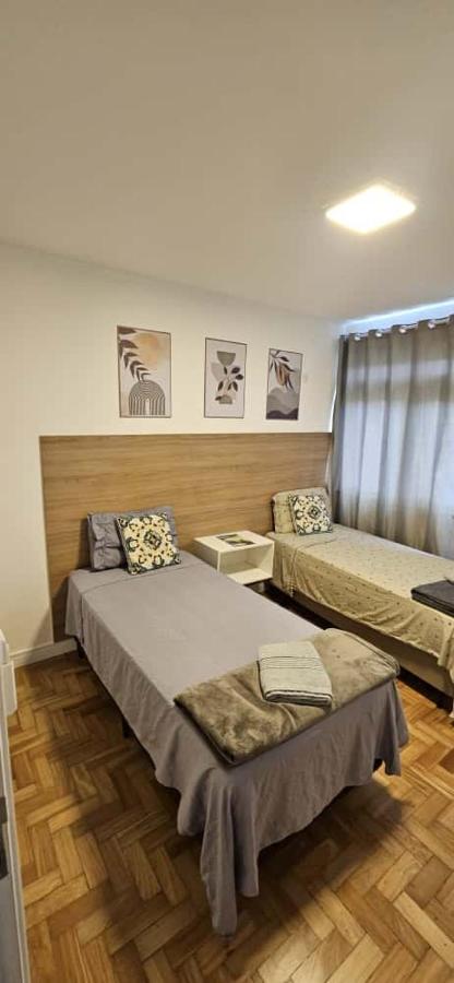 Apartamento 2 dormitorios - 2