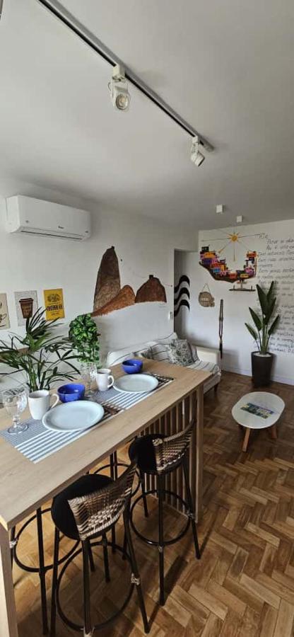 Apartamento 2 dormitorios - 4