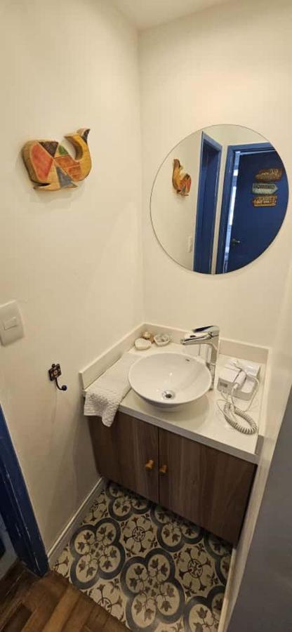 Apartamento 2 dormitorios - 3