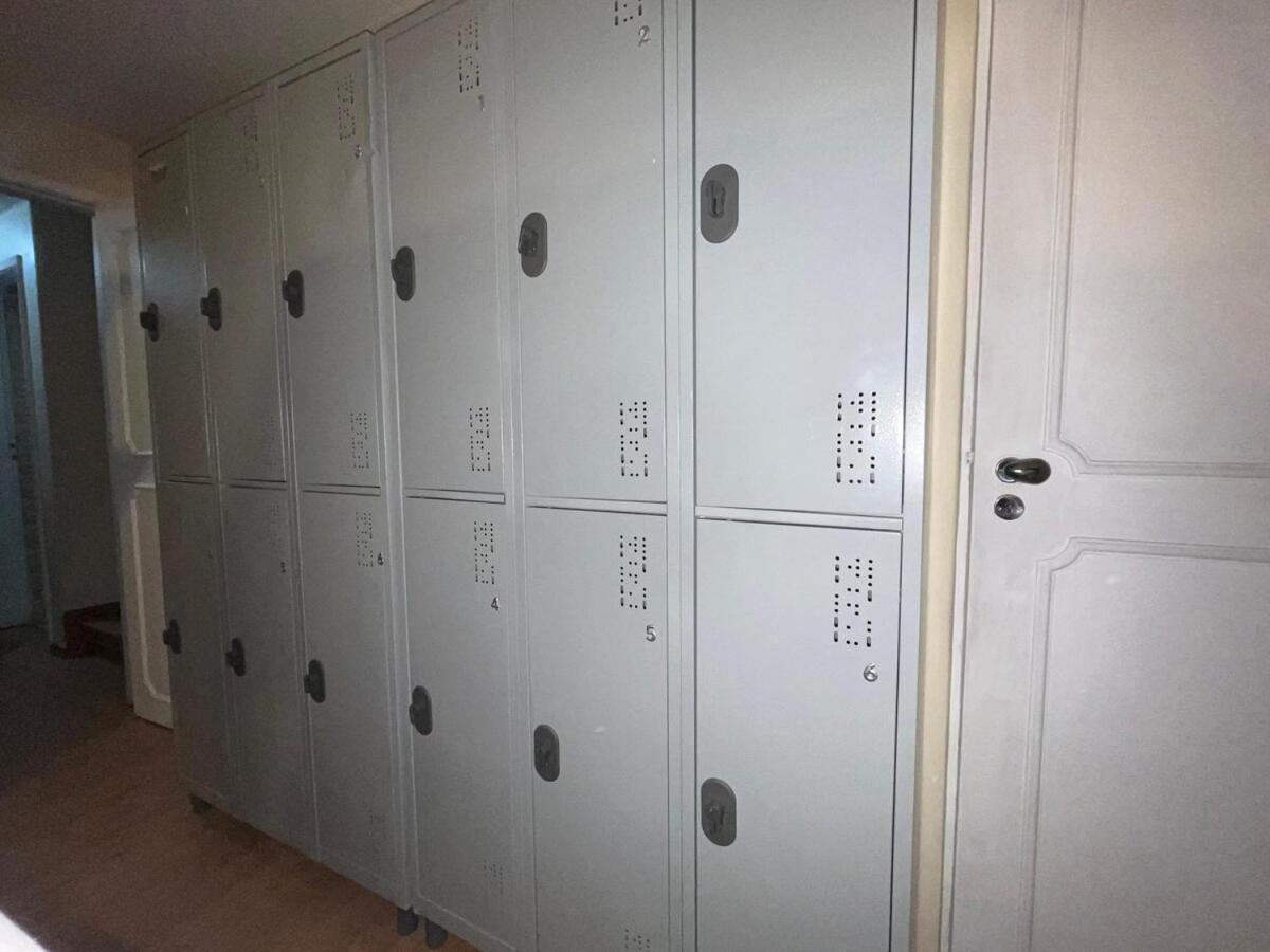 Hospede-se em Copacabana - Apto Compartilhado ou Inteiro Privado- Ate 17 pax - 5