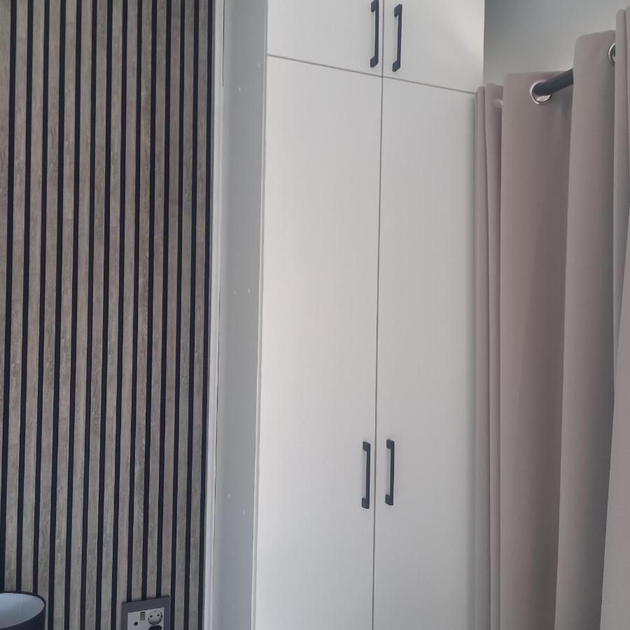 Forbes on Zastron - 2