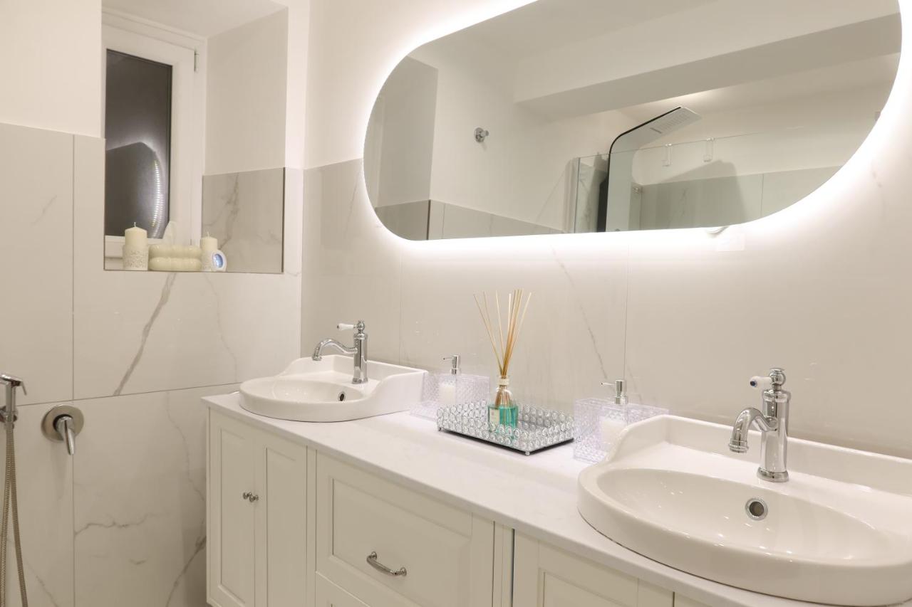 La dolce vita retreat - St Peter Vatican - 3