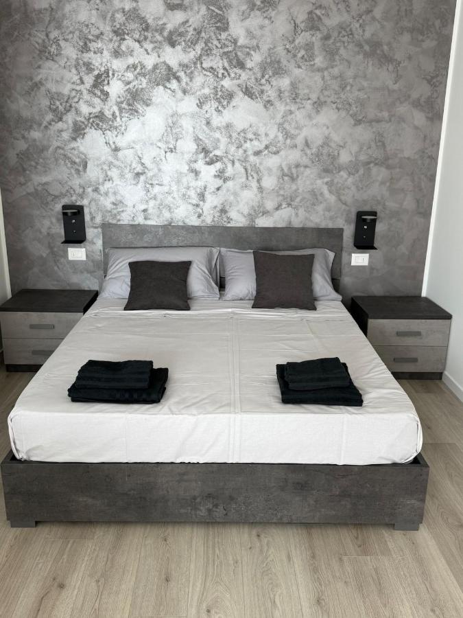 Hidden Style Urban Loft Near Venice - 2