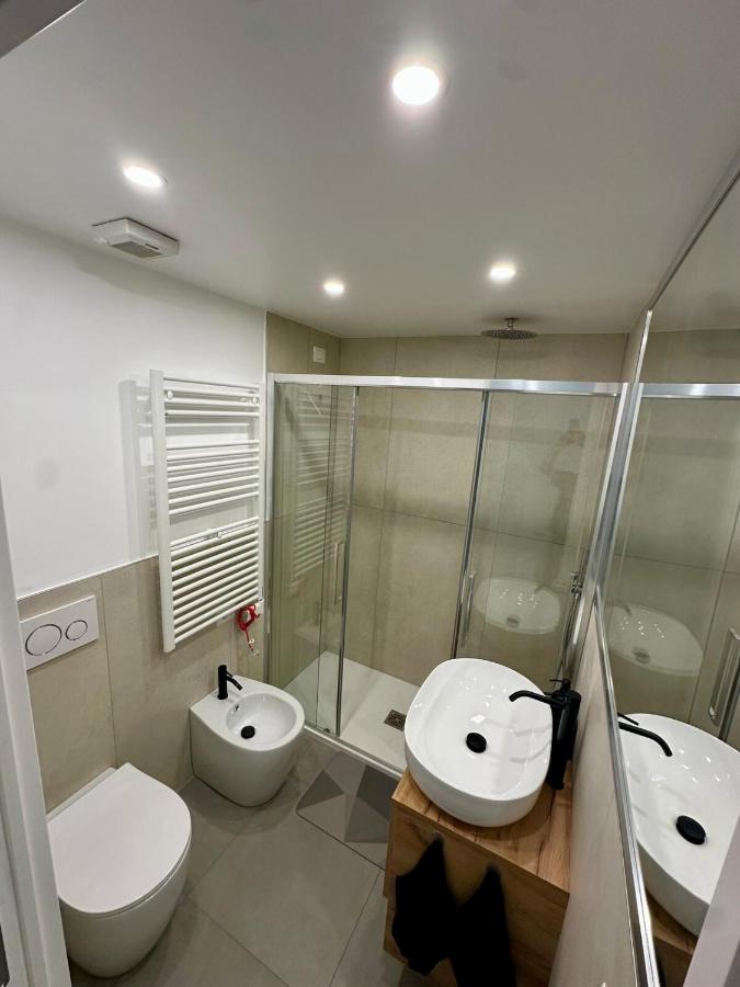 Hidden Style Urban Loft Near Venice - 3