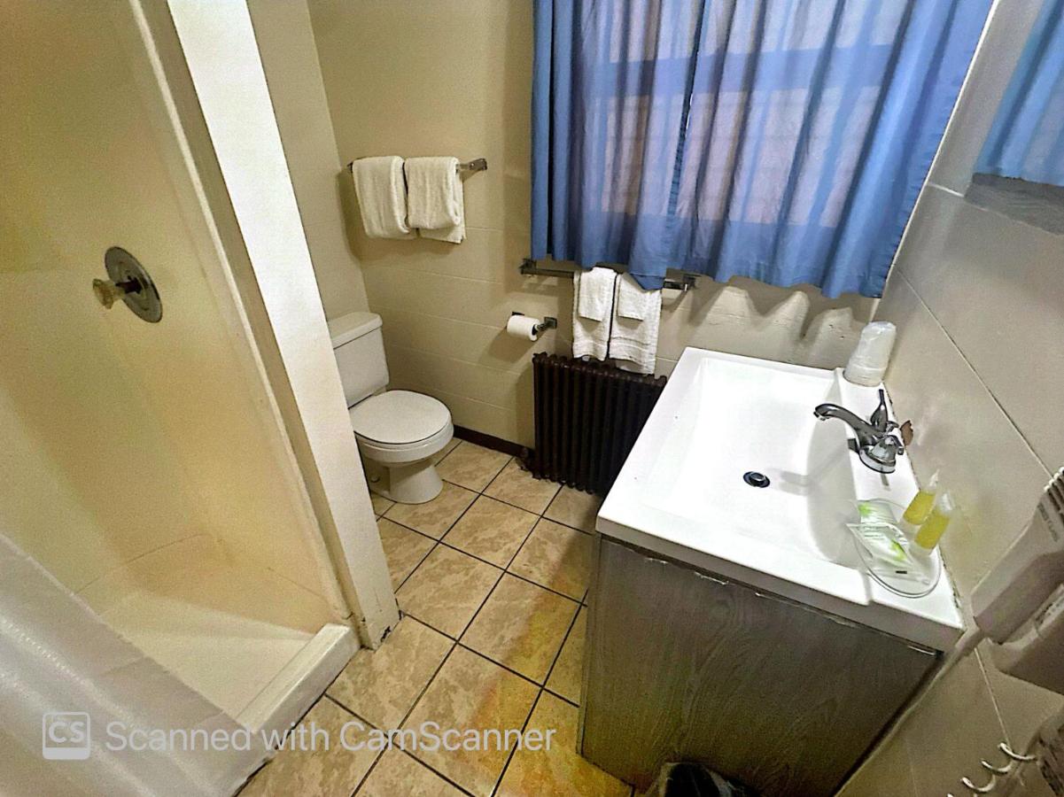 Windmill Inn Lynden — photo 5