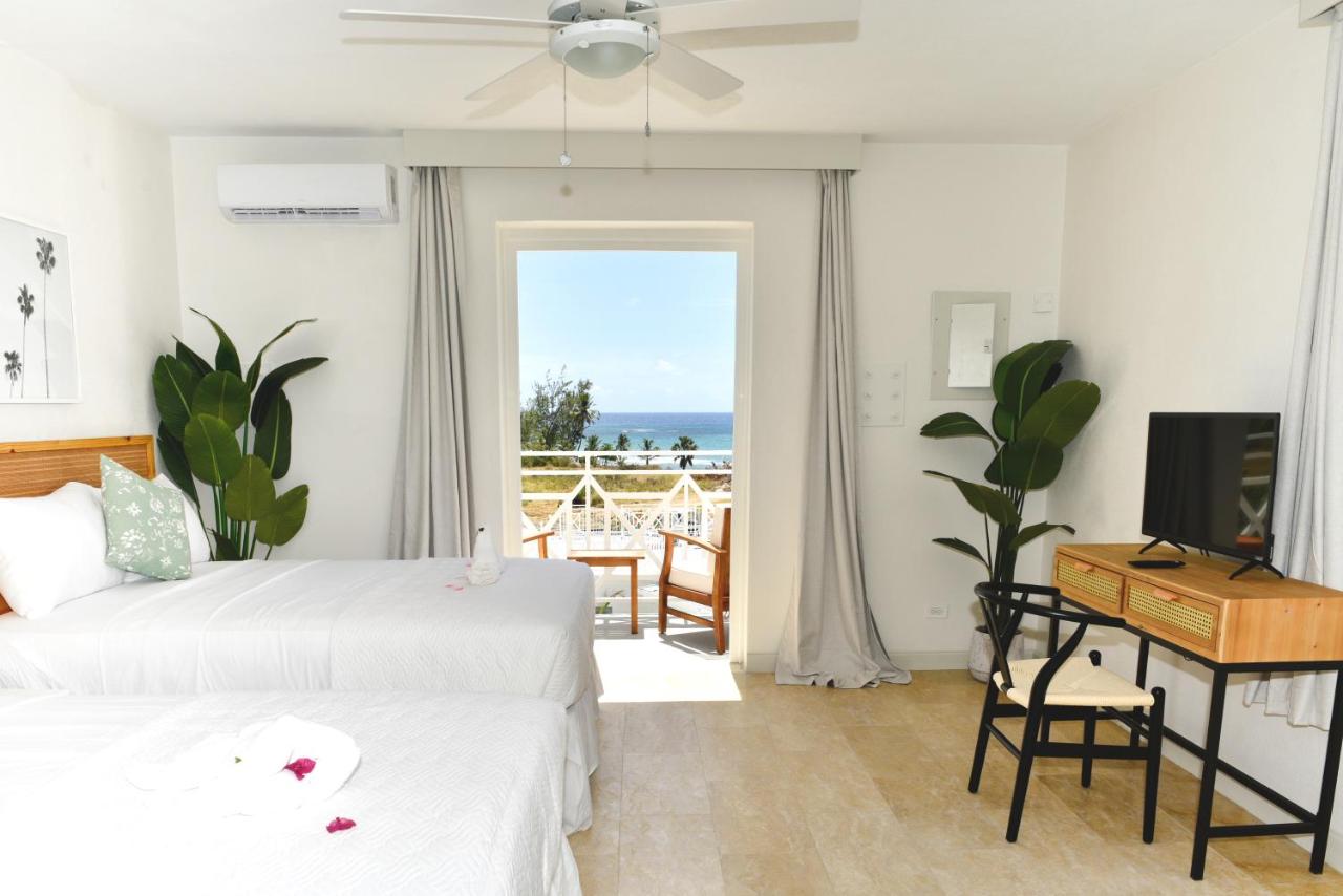 South Point Hotel Inc - 2