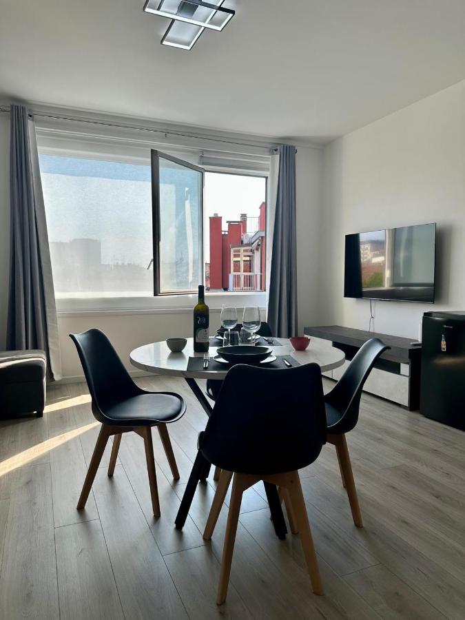 Hidden Style Urban Loft Near Venice - 5