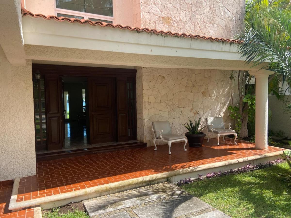Quetzal Lagoon Retreat - 5