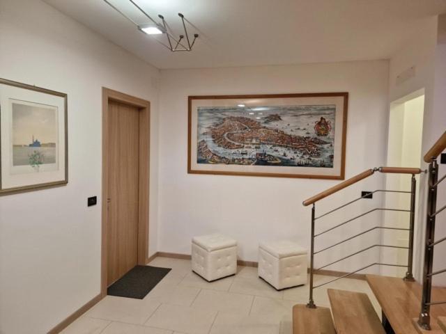 DB Apartments - La Dimora - 5