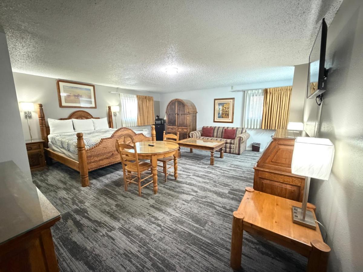 Regency Inn — photo 5
