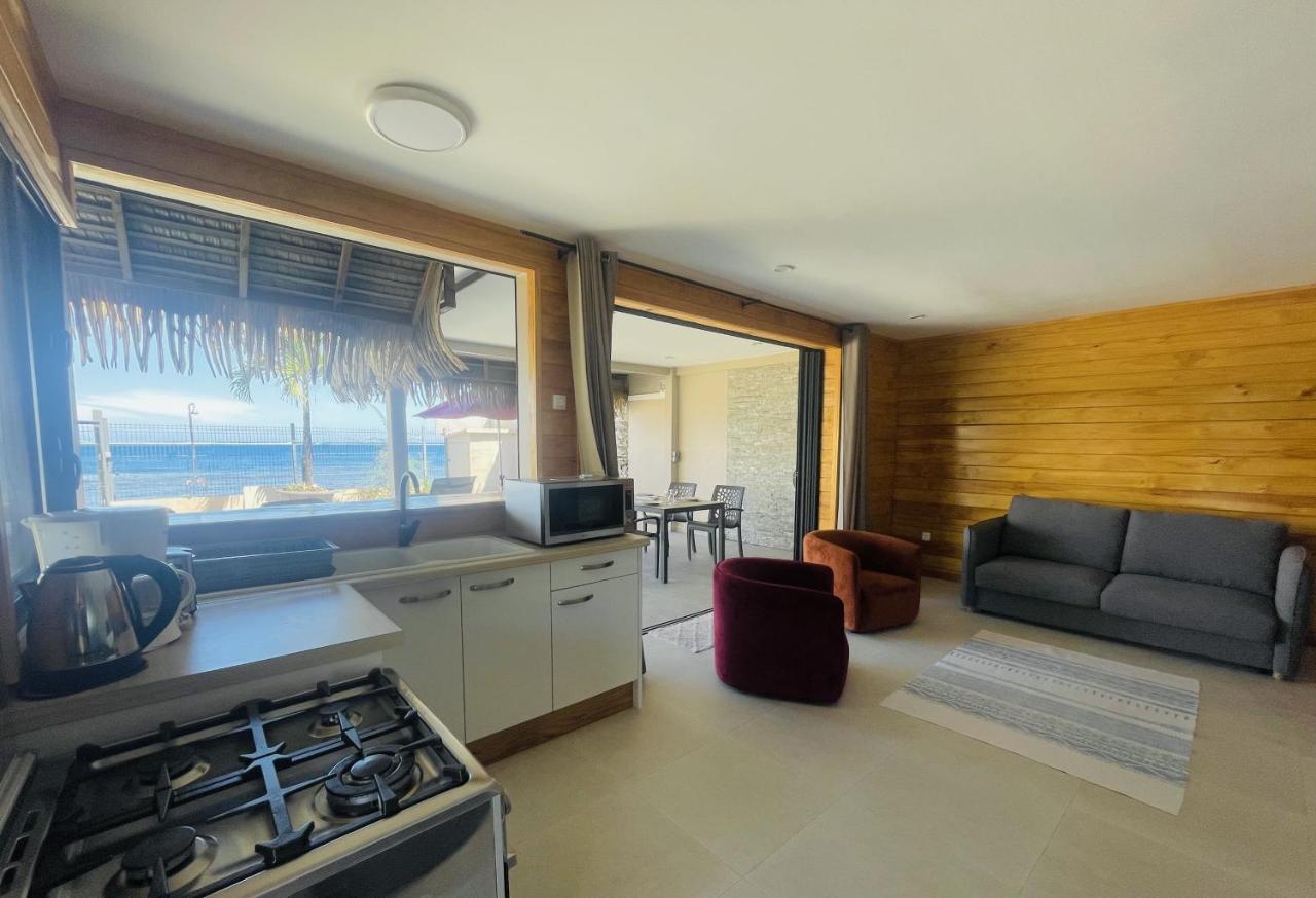 Le Village de Vairao - 5