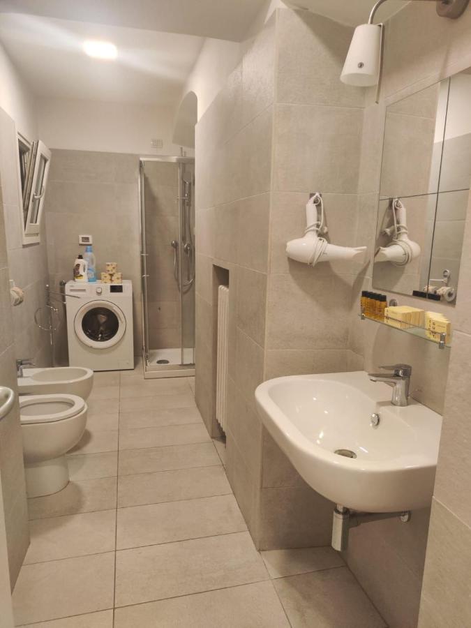 Duomo Apartment1 - 3