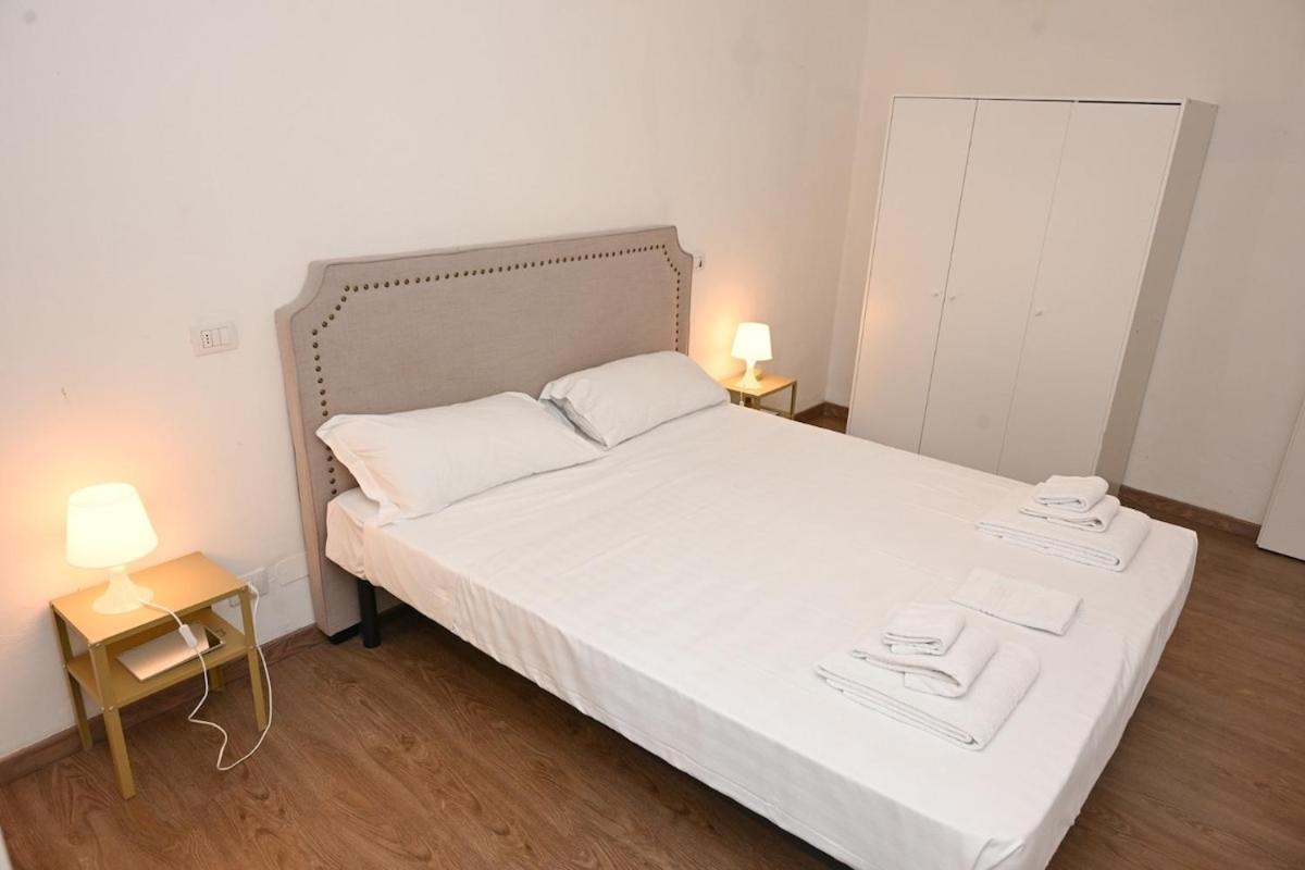 Duomo Apartment1 - 5