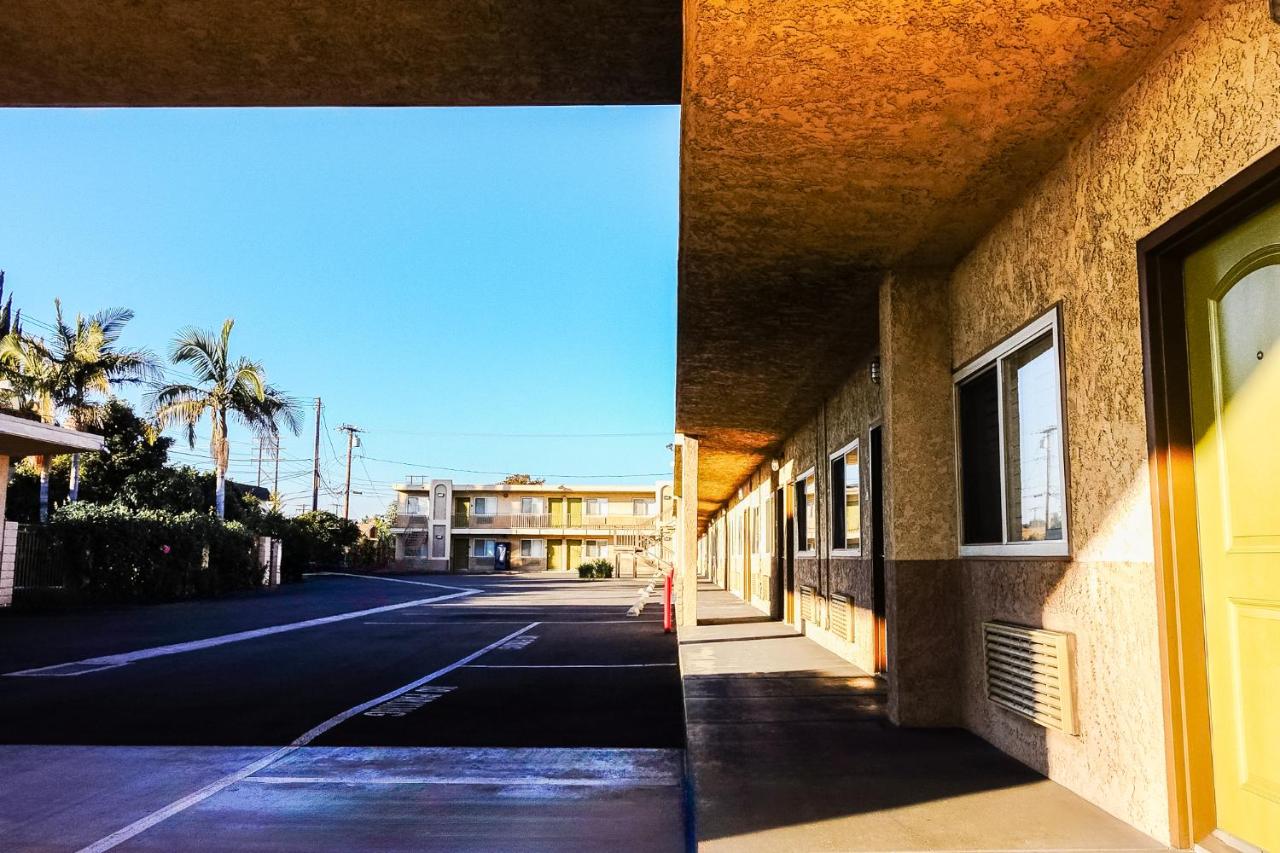 Tropic Lodge — photo 20