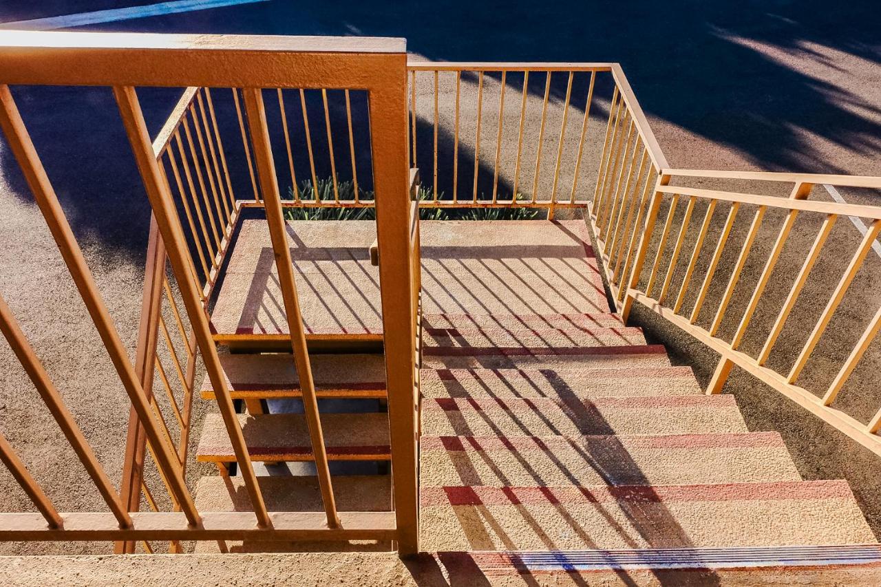 Tropic Lodge — photo 18