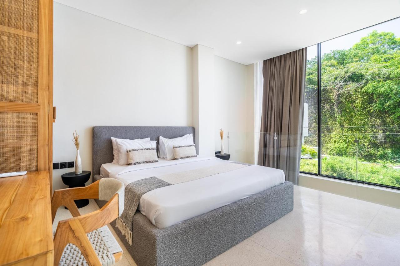 Edem Villa by Betterplace - 3