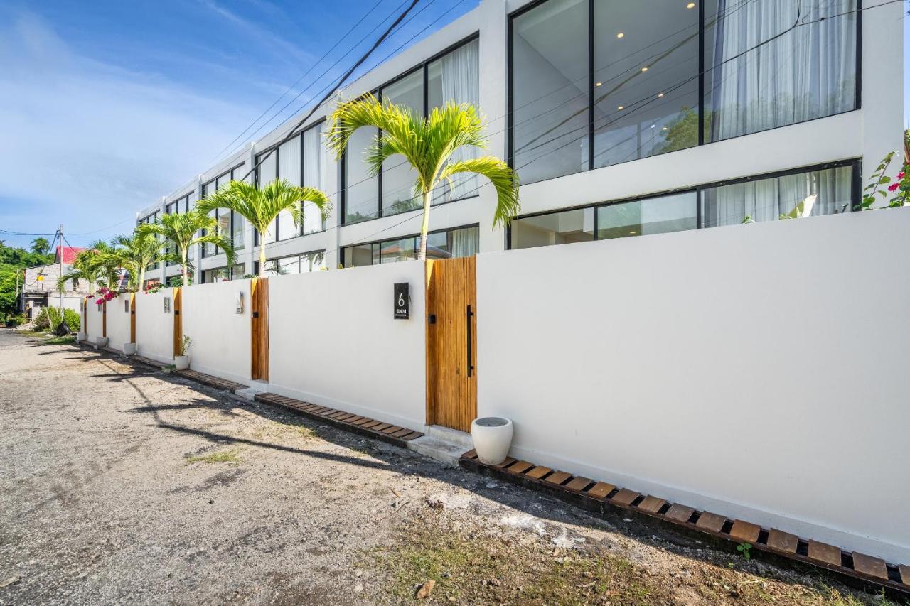 Edem Villa by Betterplace