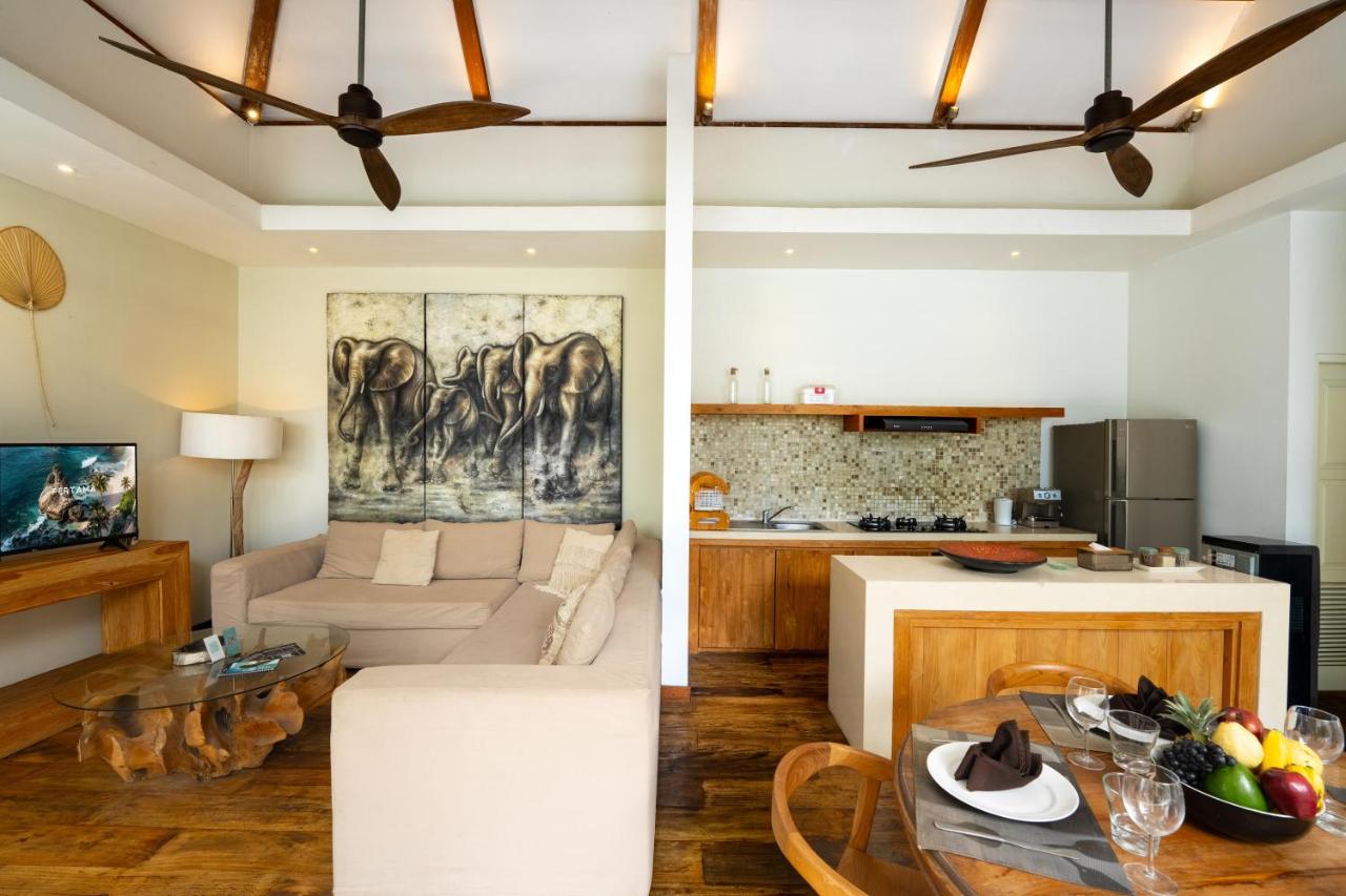 Villa Chloe by Pertama Management - 5