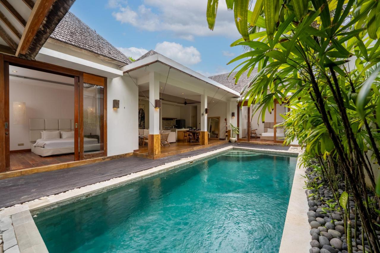 Villa Chloe by Pertama Management - 4