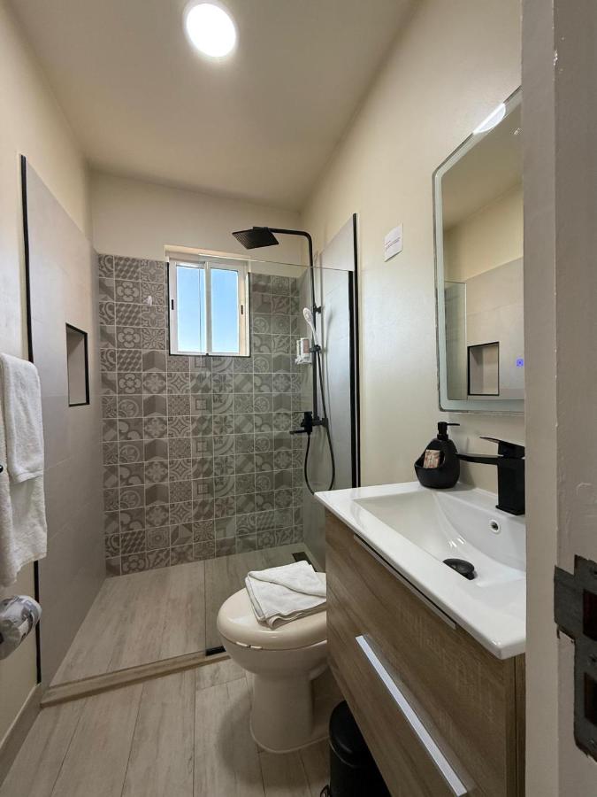 Luxury Townhouse 6 Minutes from Beach & Casino - 3