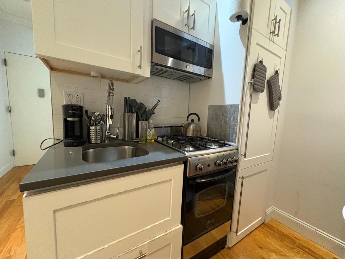 Signature by Times Square - 4