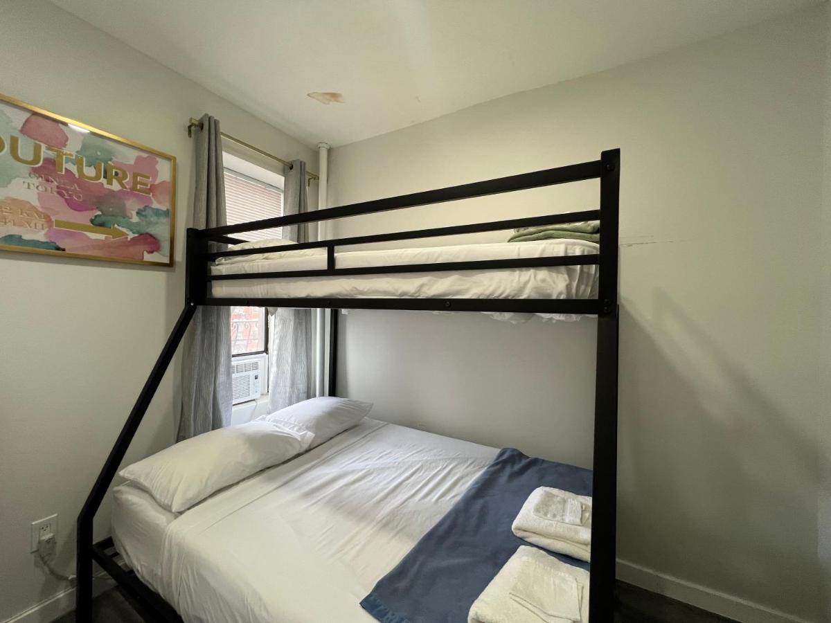 Signature by Times Square - 2