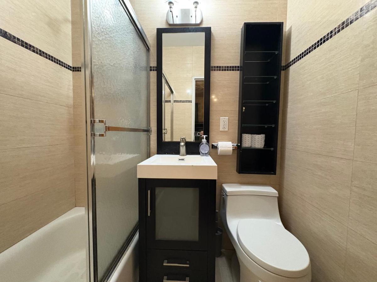 Signature by Times Square - 3