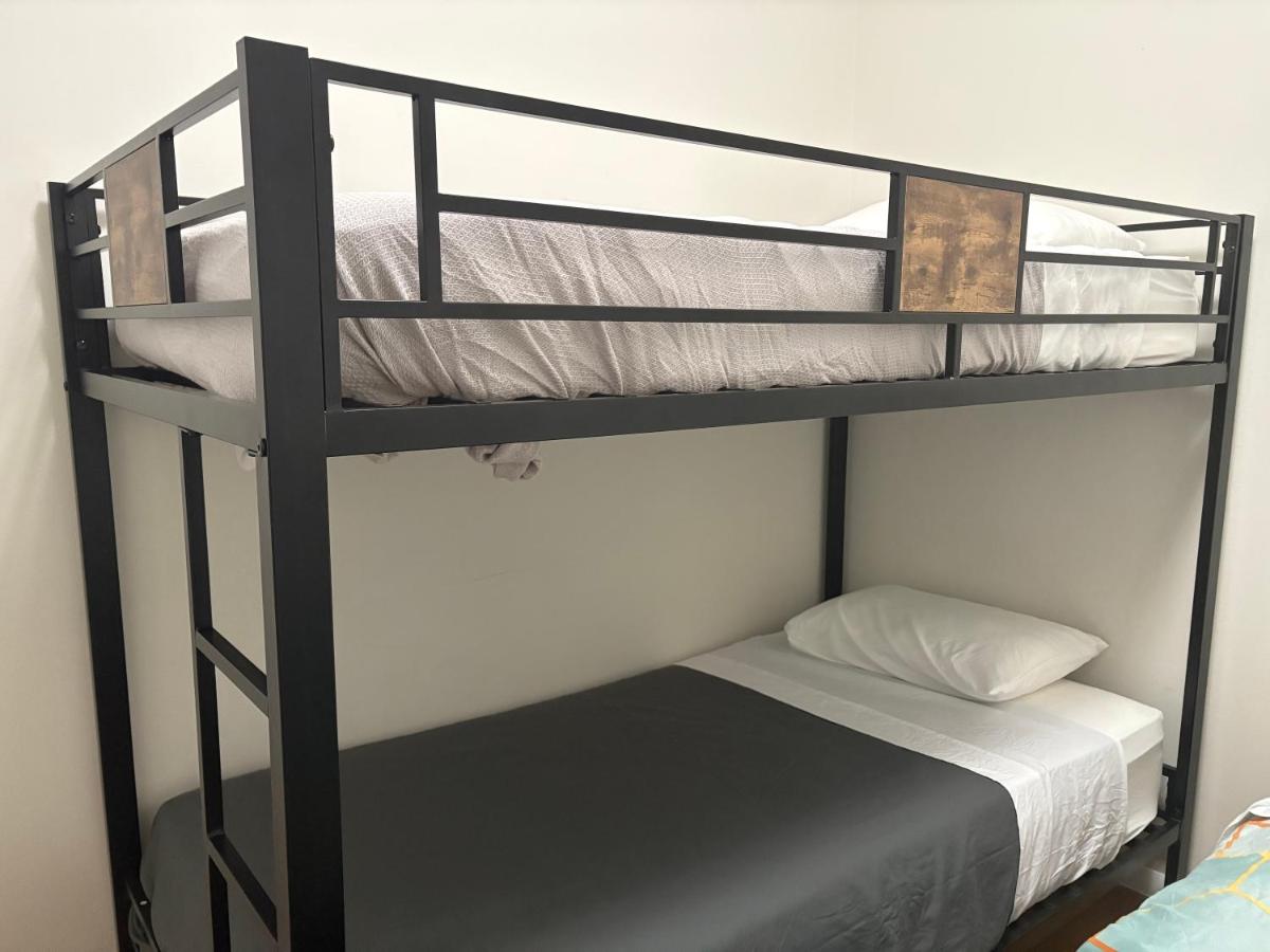 Signature by Times Square - 5