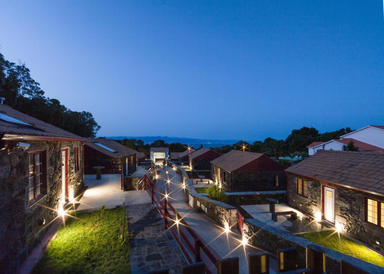 Aldeia das Adegas - 3