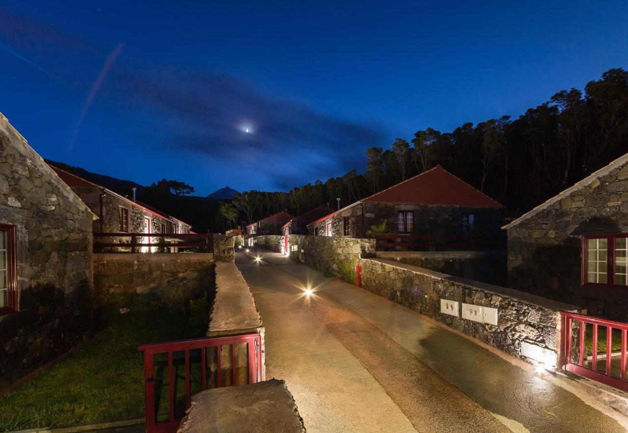 Aldeia das Adegas - 4