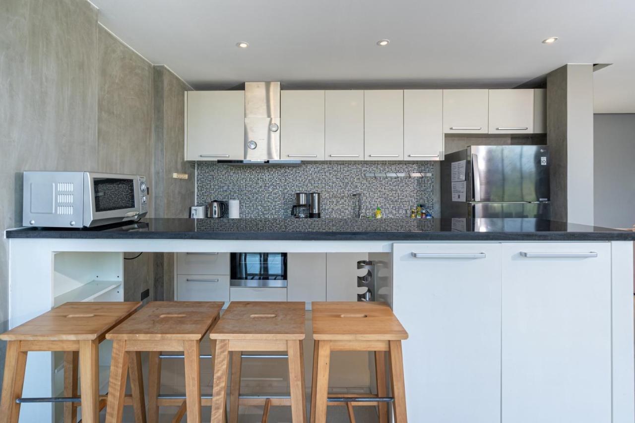 Duplex Villa Natural Touch A2 2BR with scenic view and rooftop terrace - 5