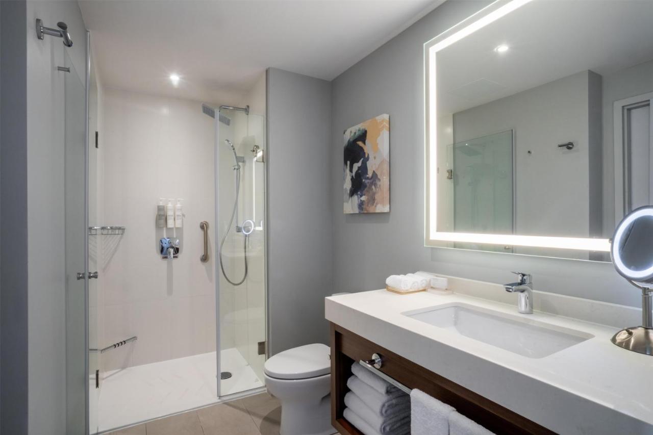 Embassy Suites By Hilton Aruba Beach Resort - 4