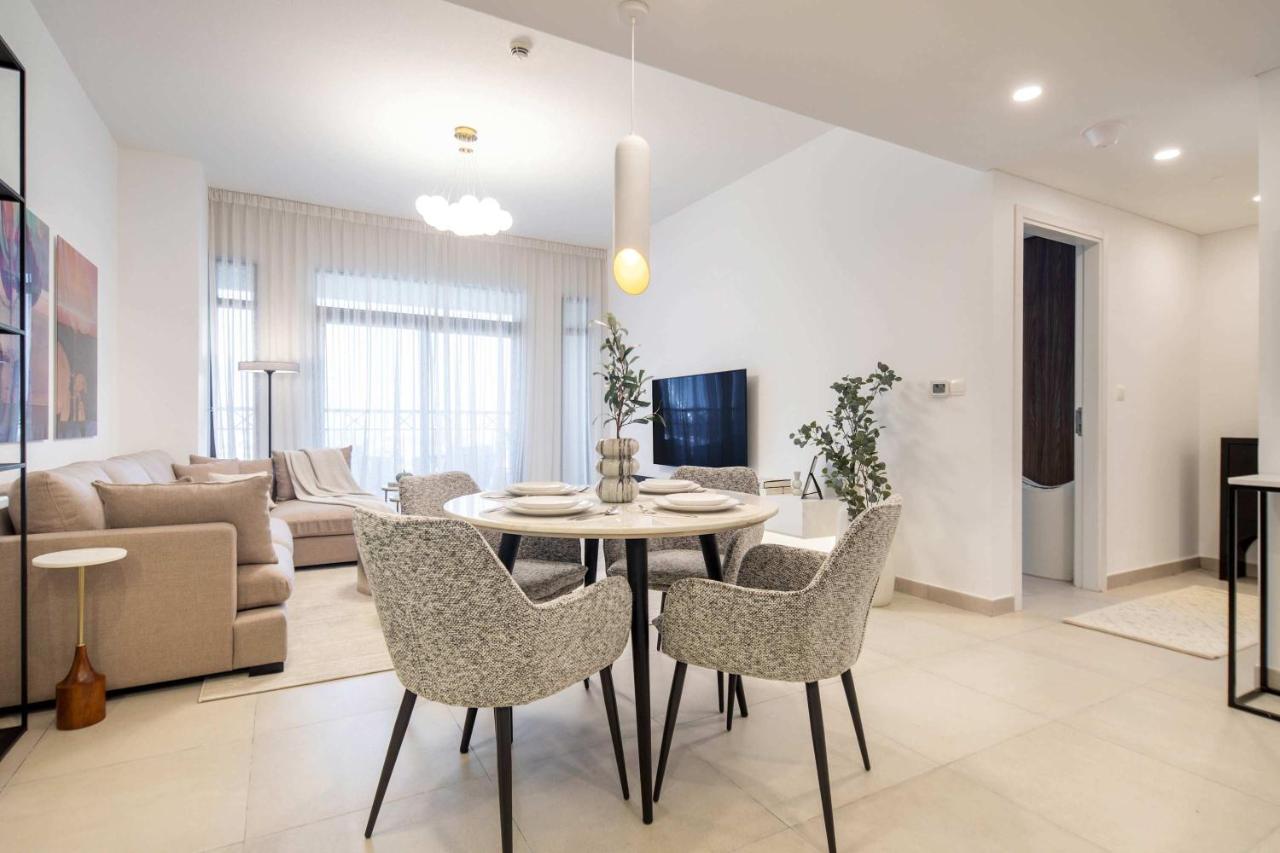 Frank Porter - Rahaal 2 - 5