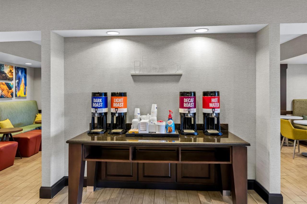 Travel Host Inn — photo 14