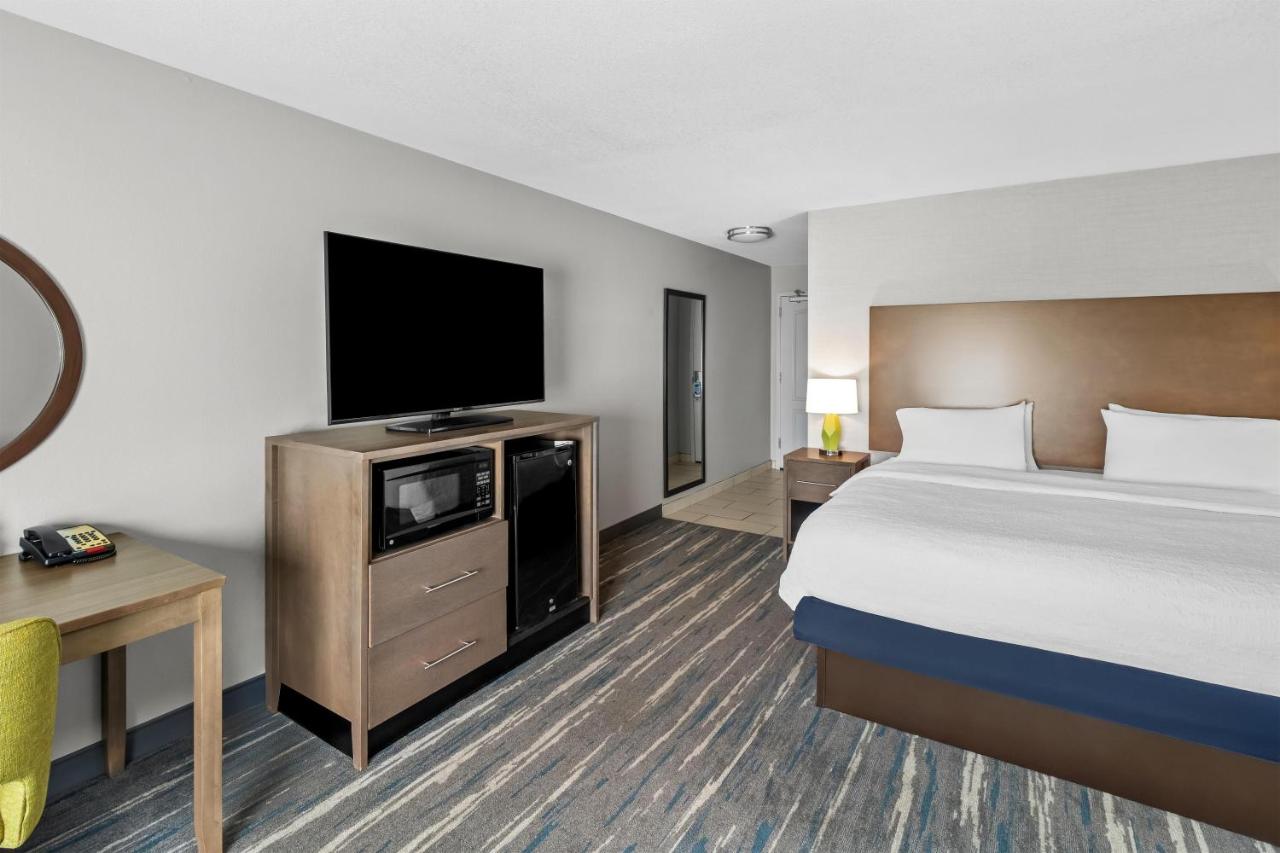 Travel Host Inn — photo 18