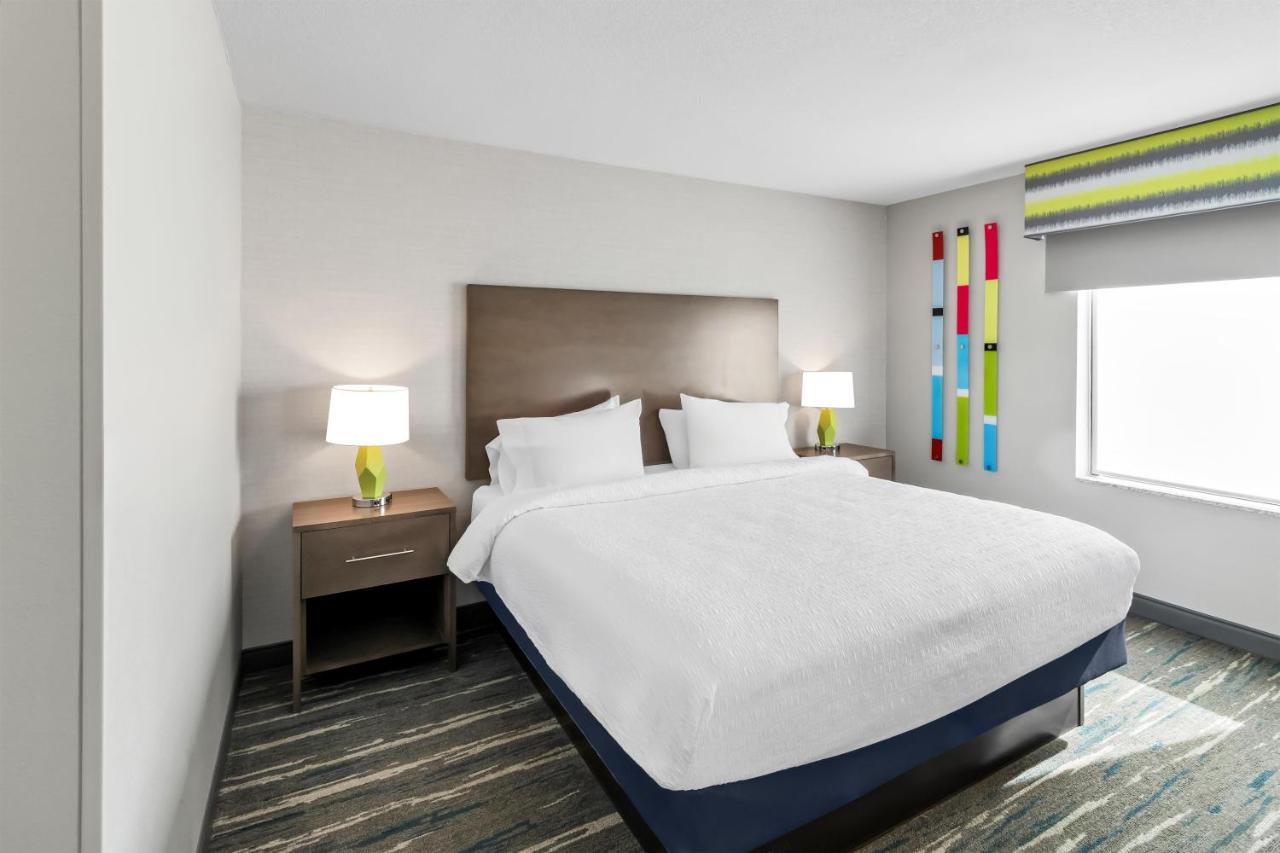 Travel Host Inn — photo 19