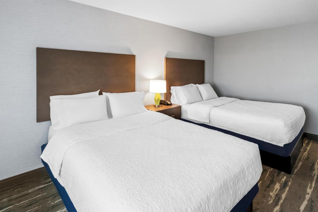 Travel Host Inn — photo 21
