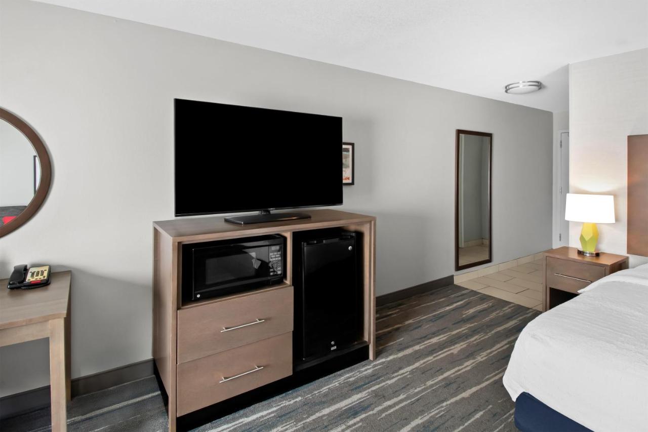 Travel Host Inn — photo 22