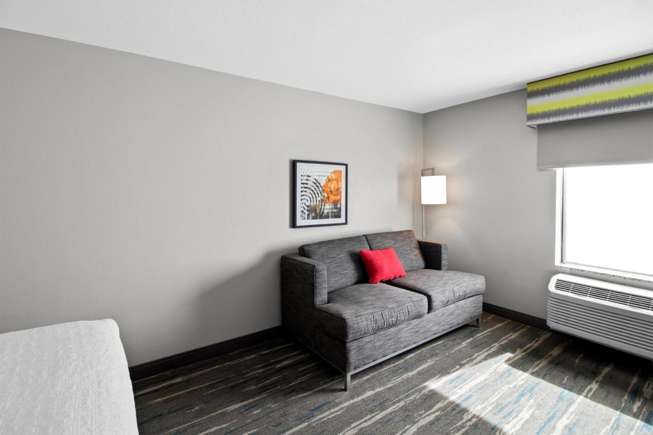 Travel Host Inn — photo 23
