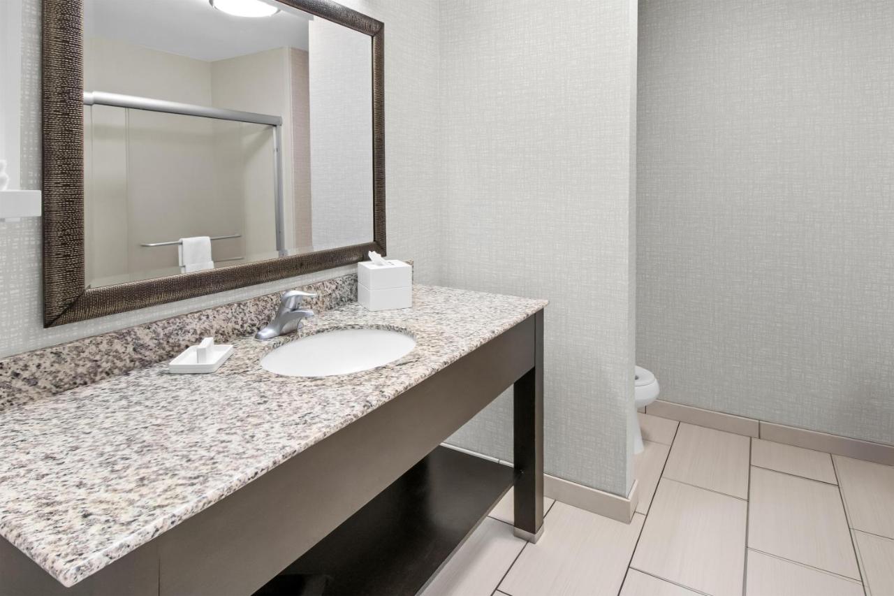 Travel Host Inn — photo 24