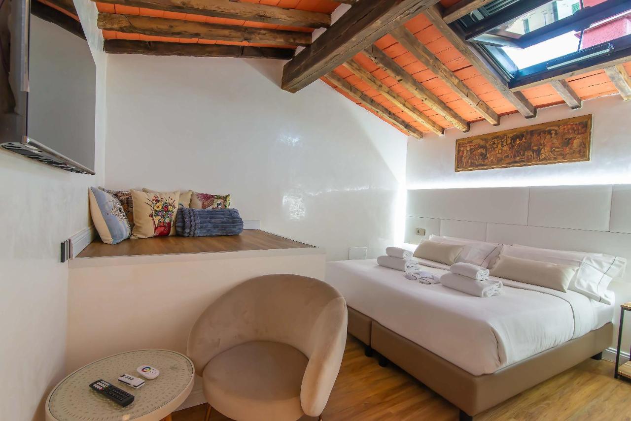 Corte dell'Albero - 5